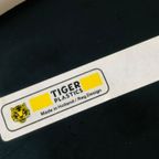 Tiger Spiegel thumbnail 2