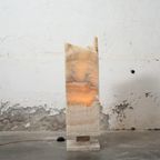 Staande Lamp Onyx | S thumbnail 4