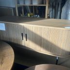 By fonQ | Basic Panel Tv-meubel thumbnail 4