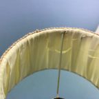 Sfeervolle Tafellamp, Bureaulamp, Slaapkamerlamp, Lamp thumbnail 10