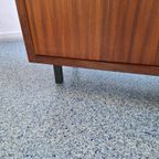 Vintage Dresser 1960S thumbnail 4
