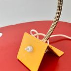 Qb36 – Hala Wandlamp Tafellamp thumbnail 3