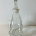 Vintage Decanter/Karaf thumbnail 3