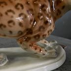 Rick, Porseleinen Luipaard thumbnail 10