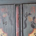 Duitse Bruidskast, Anno 1809 thumbnail 17