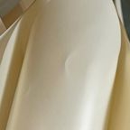 Vintage Knappa Tulpan Lamp, Brylle & Jacobsen For Ikea thumbnail 13
