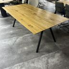 Bert Plantagie Parade | Eettafel thumbnail 2