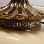 Vintage Hanglamp Massive thumbnail 4