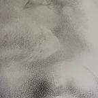 Ipousteguy, 1981 I.m. Lion, Paris, Printed In France thumbnail 9