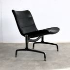 Vintage Fauteuils | Jorgen Kastholm | Serie 8000 | Design thumbnail 9