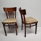 Vintage Stoelen thumbnail 4