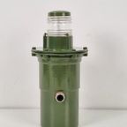 Offshore Metaal Buiten Vloerlamp Verlichting Grondspot Lamp thumbnail 2