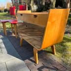 Cor Alons Mini Dressoir thumbnail 9