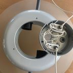 2x Designlamp Artemide ‘cyclos’ – Michele De Lucchi (1985) thumbnail 9