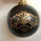 Mooie Kerstballen Dutch Designer Marcel Wanders thumbnail 3