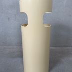 Vintage Paraplubak – Porta Ombrelli – Kartell thumbnail 2