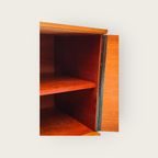 Mid Century Sideboard thumbnail 16