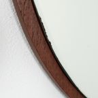 Druppelvormige Spiegel 70882 thumbnail 6
