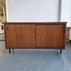 Vintage Dresser 1960S thumbnail 20