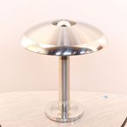 Tm11- Boulanger Tafellamp – Sciolari (?) thumbnail 8