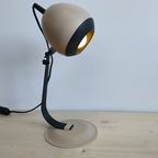 Vintage Vrieland Jaren 70 Design Bureaulamp thumbnail 2