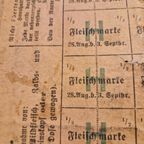 Antieke Lijst 1868 Met Een Familie Foto thumbnail 16