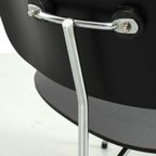 Eames Lcm Stoel Voor Vitra thumbnail 7