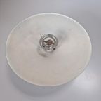 Louis Kalff 1958 Wandlamp Design. Philips Jaren 50 Lamp thumbnail 2
