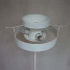 Staande Lamp/ Vloerlamp St 7128/A Hiemstra Voor Evolux thumbnail 8