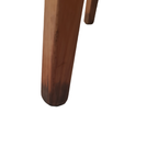 Vintage Koffietafel Deense Stijl thumbnail 2