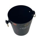 Tribaut - Champagne Bucket / Ice Bucket thumbnail 7