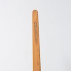 Set Of 6 Pine Chairs By Roland Wilhelmsson For Karl Andersson & Söner Sweden 1960’s thumbnail 12