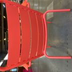 Fermob | Luxembourg Low Fauteuil thumbnail 4