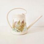Vintage Gieter Emsa Gieter Retro Plantengieter Kamerplant thumbnail 2
