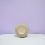 Beige West Germany Vaas Carstens thumbnail 4