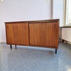 Vintage Dresser 1960S thumbnail 18