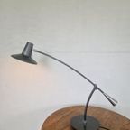 Vintage Counterbalance Bureaulamp Design . thumbnail 3
