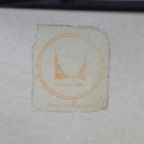 Eames Dsw Chair Fehlbaum For Herman Miller Miller, 1970S thumbnail 9