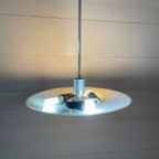 Vintage Pendant Lamp Efc - 1960'S thumbnail 5