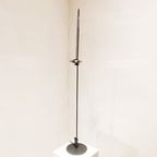 Floor Lamp Sigla 2 By René Kemna For Sirrah, Italy, 1980S thumbnail 6