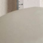 Plafonniere Matglas thumbnail 7