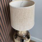Vintage Fat Lava Lamp thumbnail 7