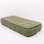 1970’S Strips Single Bed / Daybed By Cini Boeri For Arflex, Italy thumbnail 9