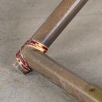 X Regisseurstoelen Van Elinor En John Mc Guire Voor Lyda Levi thumbnail 17