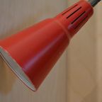 Kvart Vintage Bureaulamp- Ikea Design - Jaren 90 thumbnail 3