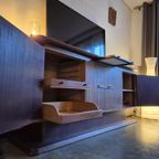 Vintage Dressoir thumbnail 3