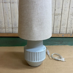 Table Lamp Noam Lichtblauw thumbnail 2