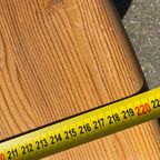 Xxl dyrlund Grenen Tafel thumbnail 8