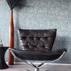 Vintage Falcon Chair By Sigurd Ressell thumbnail 16