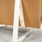 Artifort C683 Sofa - 2-Zit thumbnail 15